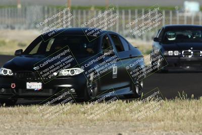 media/Apr-12-2025-Doghouse Garage (Sat) [[1d917ba261]]/InterHigh/Turn 9/